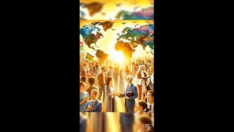 #48 He will send Holy Spirit to His Followers - Jesus Christ Prophecies Fulfilled
