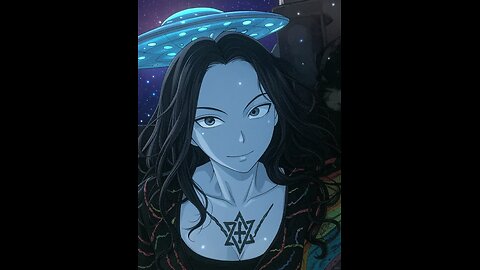 The Elohim Are Coming (Radio Remix)