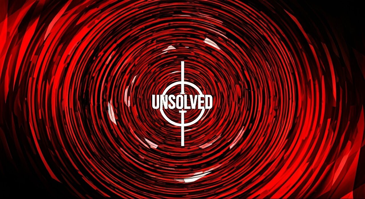 Zodiac Killer Ciphers: Decoding His Unsolved Codes and Secrets 🔎🧩
