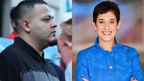 Obama Judge Drops Bombshell In Abrego Garcia Case - White House Alerted