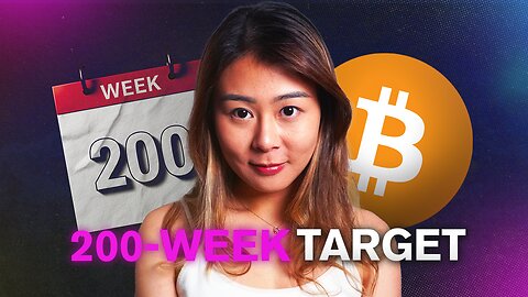 Bitcoin Just Broke Down Hard — And Macro Analysts Are Still Screaming Bull | GemGem Bitcoin