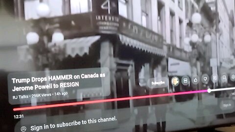 Federal Reserve ,ABOLISH IT !!