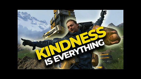 9 Video Games That Reward Charity