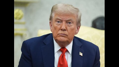 Trump Races to SCOTUS as Fed Appeals Ruling Threatens Entire Trade Agenda