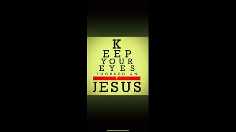 Yessssss 24/7 - 365 Days! 😍 #realtalk