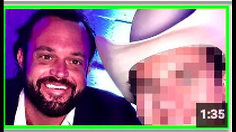 "Sudden Death of 37-Year-Old Texas Businessman during Duck Hunting"