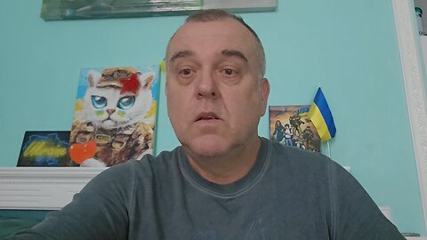 О санкциях к россии бандитов путина