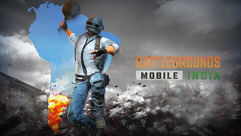Aaj Toh Rank Up Krke He rhe ge Aajo #battlegroundmobileindia