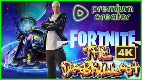 🔴LIVE-DABKILLAH-KICKING ASS AND TAKING NAMES ALWAYS LOVE TO HEAR FROM CHAT