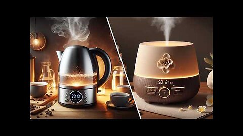 😍 30 Must-Have Home and Kitchen Gadgets for Effortless Living