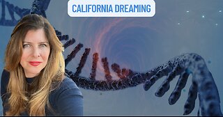 "California Dreaming"