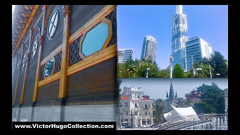 Who Is The Last Dutchman Was His Identity Revealed In This Batumi Brooklyn Miami Beach Florida Video