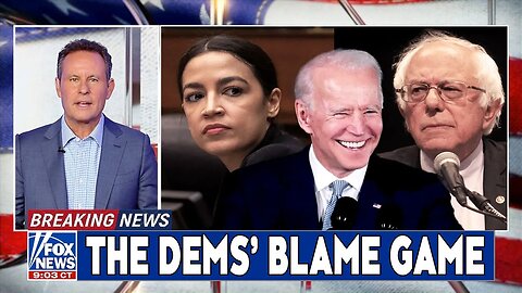 One Nation With Brian Kilmeade | BREAKING FOX NEWS May 25, 2025
