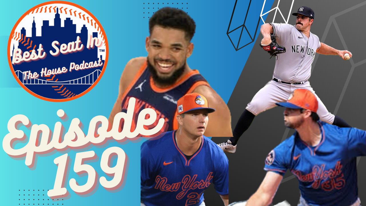 Episode 159