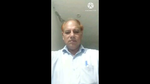 #चोट पर मां की फूंक @