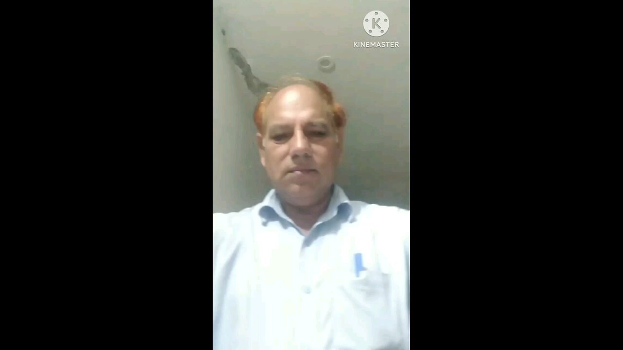 #चोट पर मां की फूंक @