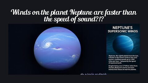 Fun Fact for July 24th 2025 Pt 1