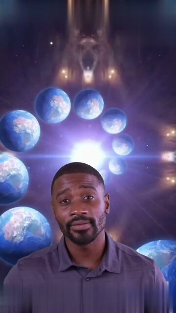 Aapki Yaadein Galat Ho Sakti Hain! 😱 Mandela Effect Explained!#MandelaEffect #PsychologyFacts #Mind