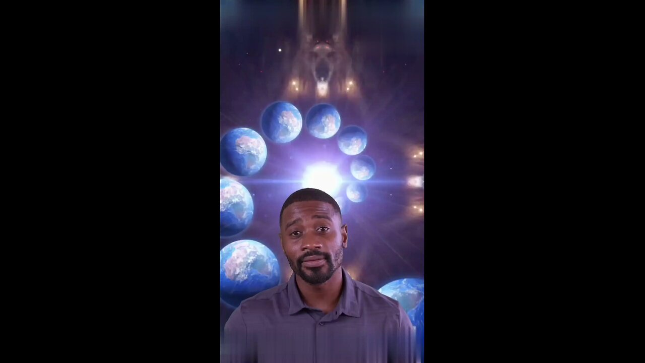 Aapki Yaadein Galat Ho Sakti Hain! 😱 Mandela Effect Explained!#MandelaEffect #PsychologyFacts #Mind