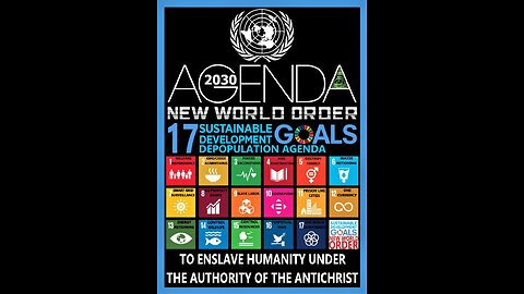 I was looking for something in my rumble this ain't it