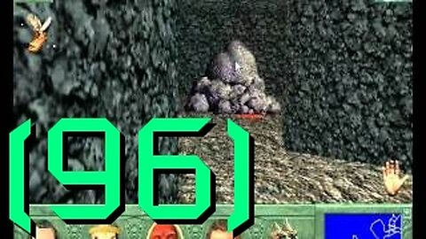 Might & Magic VIII: Alternate/Modded (Custom Party) - Walkthrough/Videonávod - 96 - [EN/CZ]