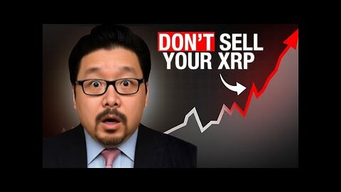 It’s Finally Happening