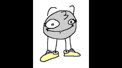 Fanart!
