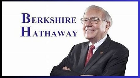 There’s a Valuable Lesson to Learn From Berkshire Hathaway’s $26.8 Billion Tax Bill