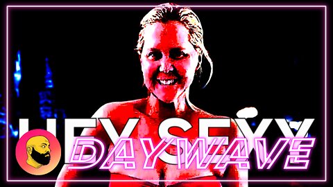 Episode 1719: Thirsty Thursday