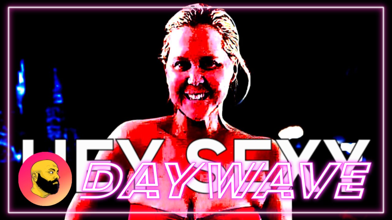 Episode 1719: Thirsty Thursday