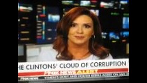 Flashback Video: Lots Of Sealed Indictments - Dec 11 2018