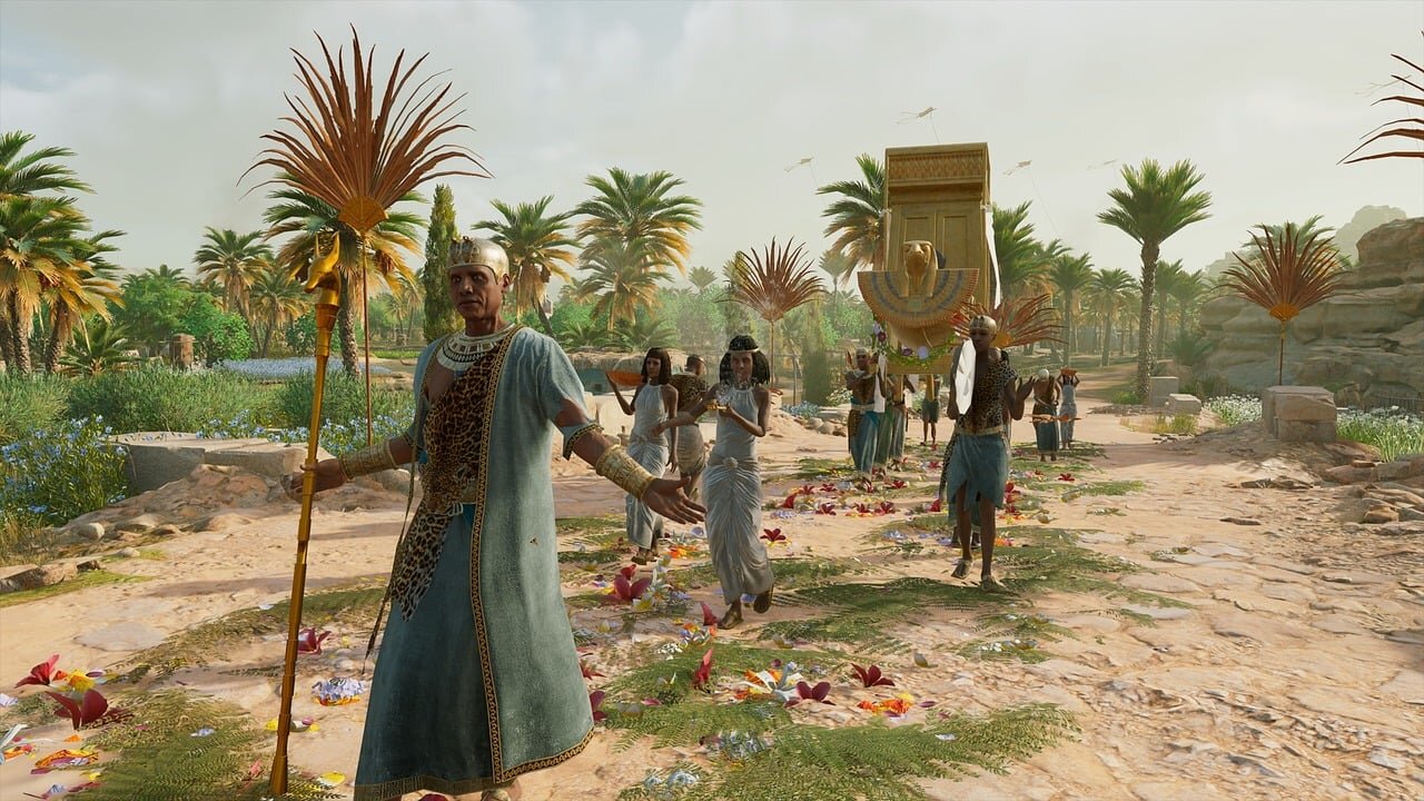 Book 02 - Exodus (New!)