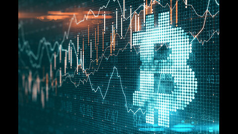 Loan Ledger - Crypto Platform - It's that Damn Good and Paying Out is Instant - Check it Out Today