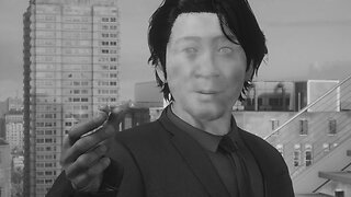 Marvel's Spider-Man 2 Episode 28: Unidentified Target