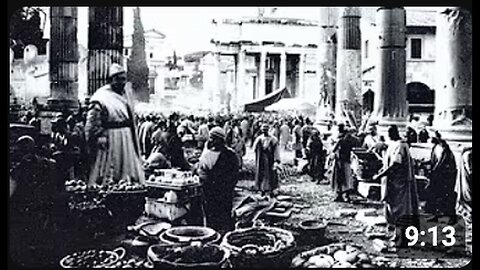 "Unbelievable Extremes: A Situation You May Doubt"