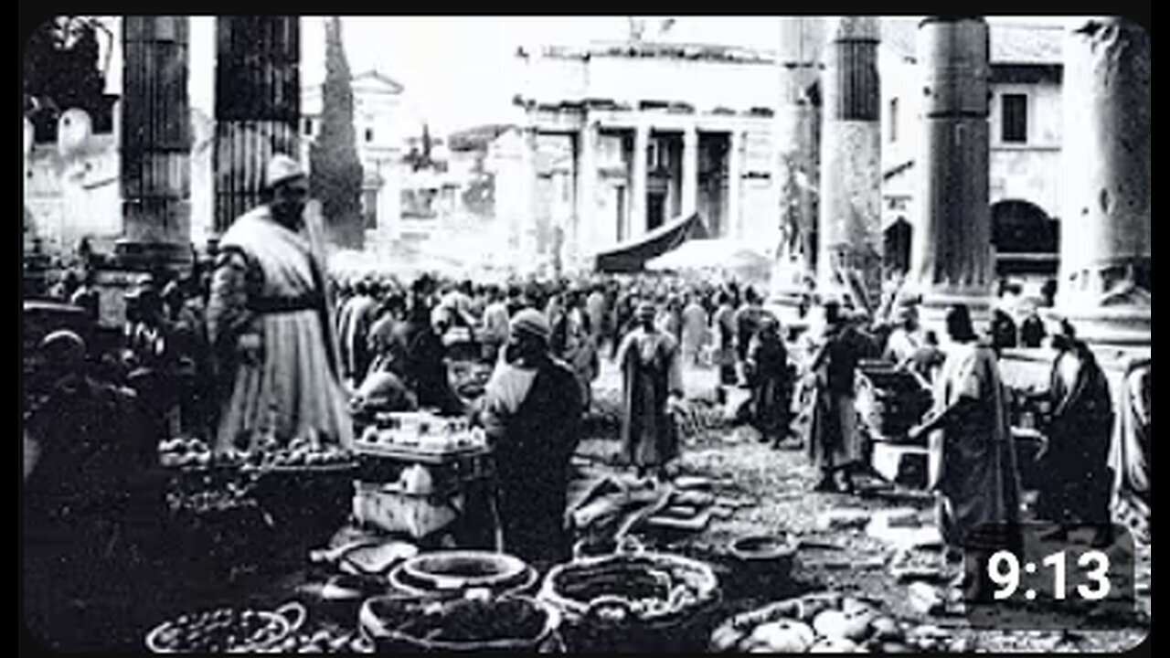 "Unbelievable Extremes: A Situation You May Doubt"