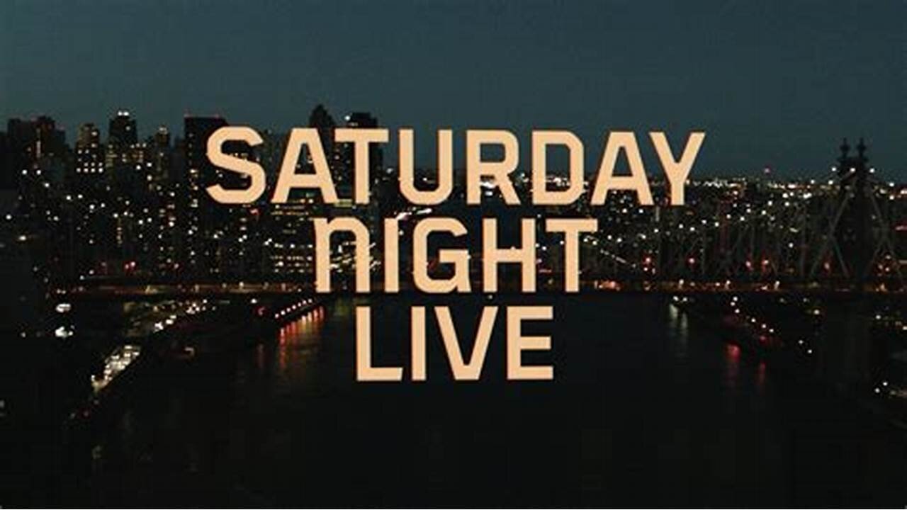 snl