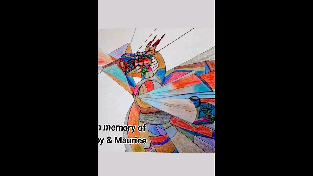 59,000sq Miles}{ American Family.