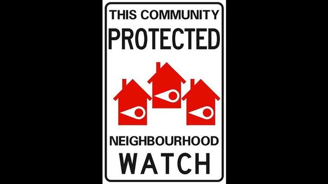 Swarm "Communist style Policing" Example Gangstalking Human trafficking USA - Bounty Hunting Profit