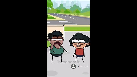 funny🤣🤣🤣