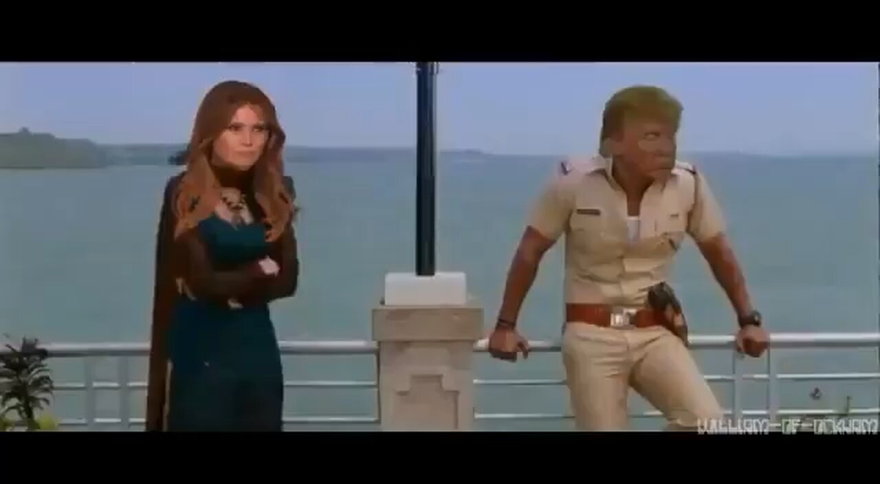 GITMO - GUANTANAMO BAY DETENTION CENTER