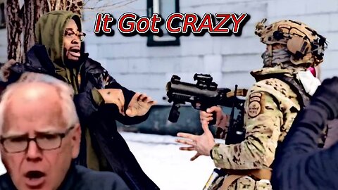 🚨🔥Everyone Is CRASHING OUT About This...🔥🚨