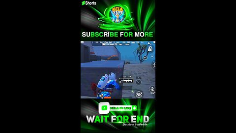 😂 “Teen Ko Lobby Bheja... Khud Gaya Hospital 🏥💀 | 1v3 Clutch & Knocked!” #1v3Clutch #KelaKaClutc
