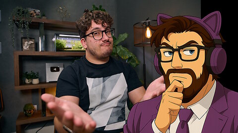 WAKE UP, IT'S REACTION THURSDAY (LIVE)