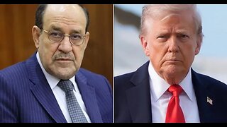 Coffee with MarkZ, joined by Dr. Scott Young. 01/29/2026