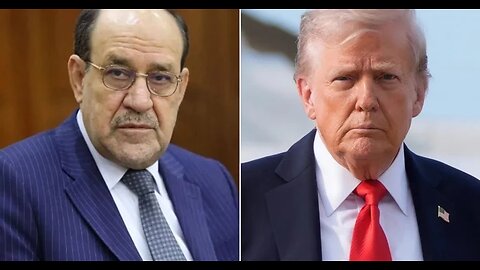 Coffee with MarkZ, joined by Dr. Scott Young. 01/29/2026