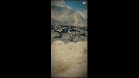 beautiful gilgit