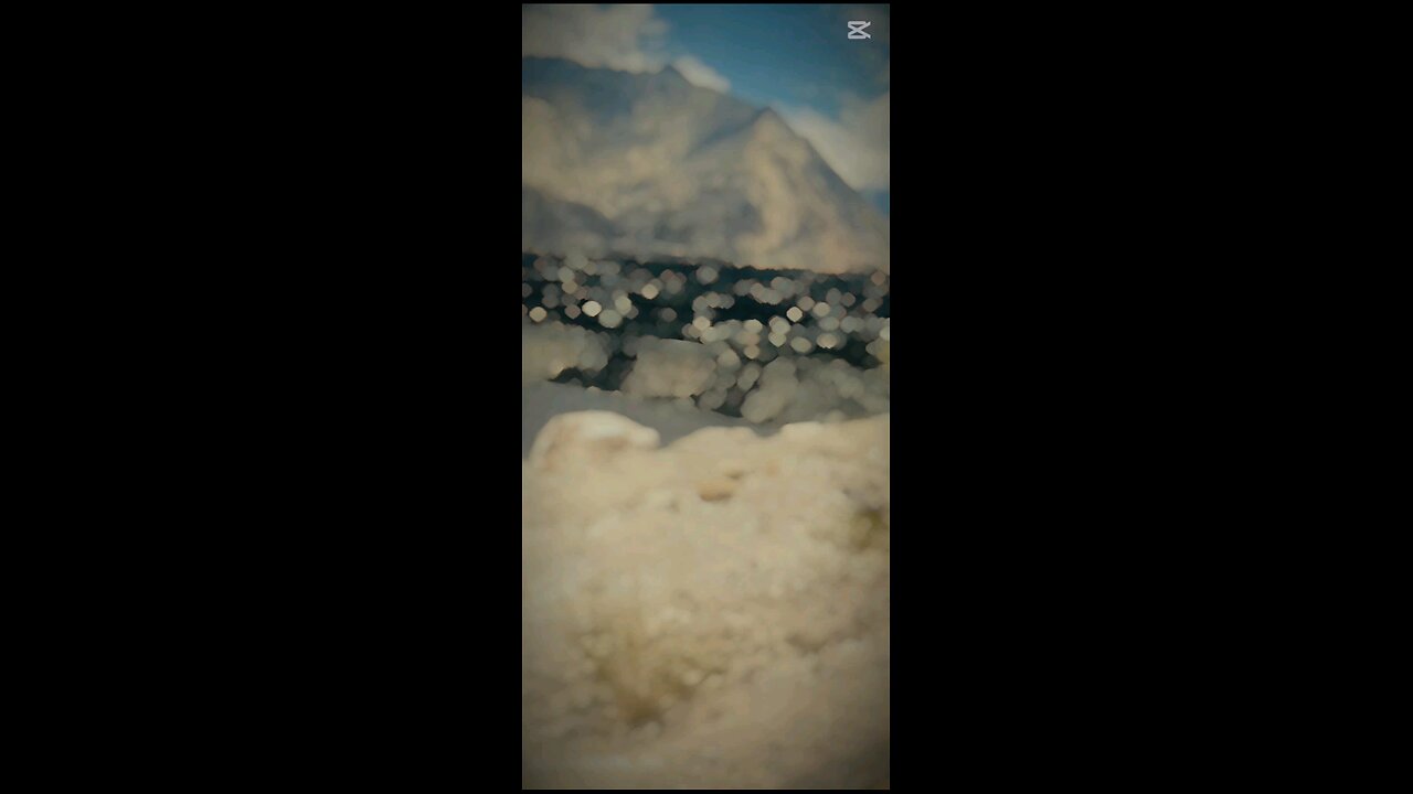 beautiful gilgit