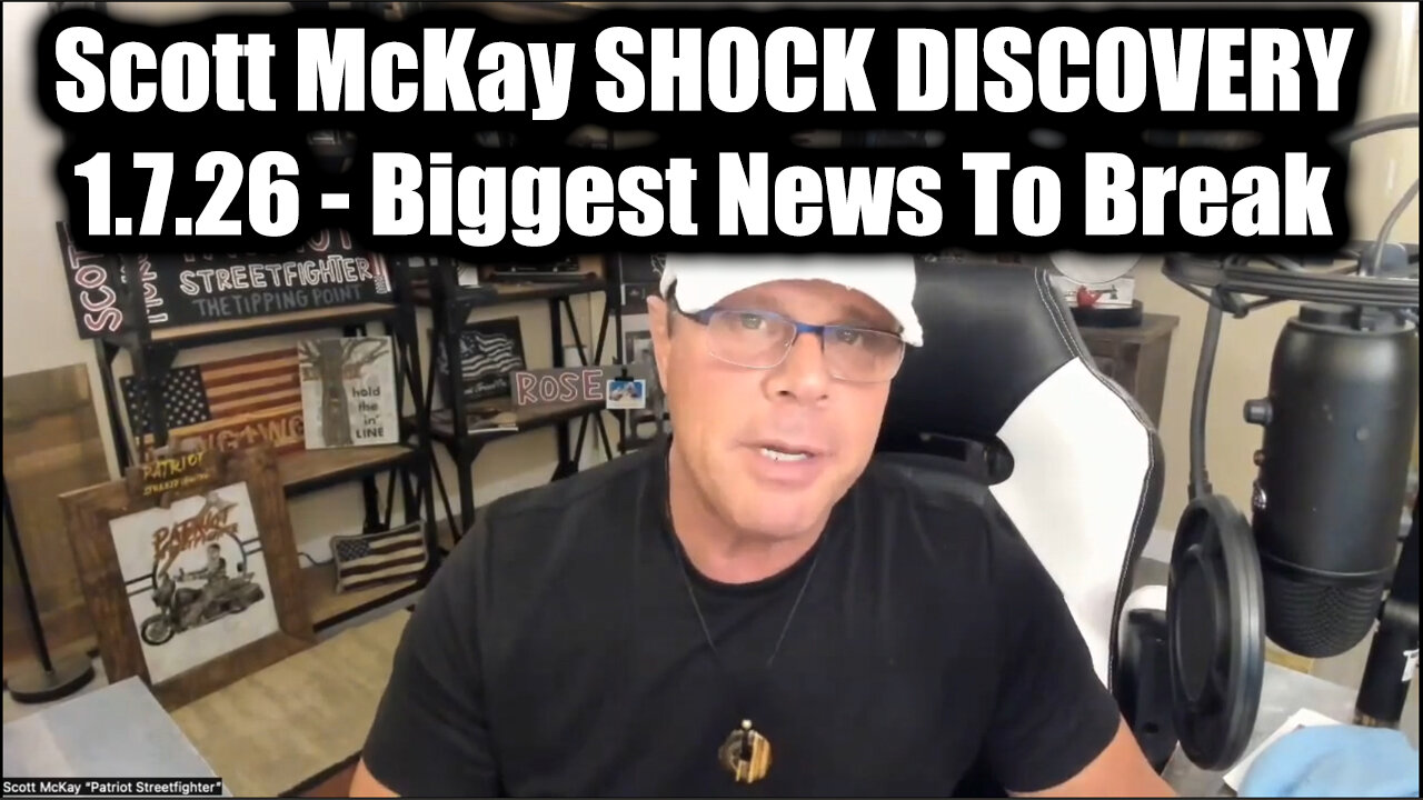 1-7-26-AT-8AM-CST-20T.