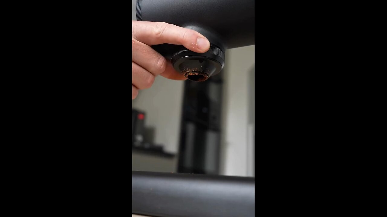 Smart pen